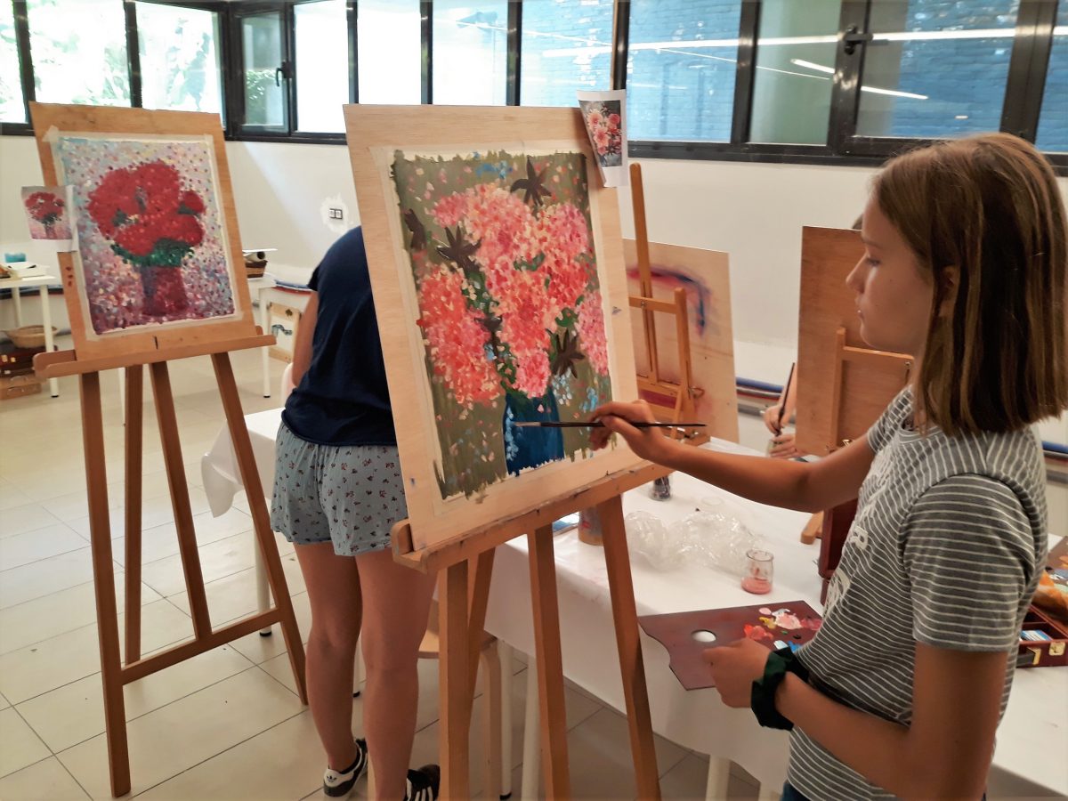 actividades-art-sticas-avance-extraescolares