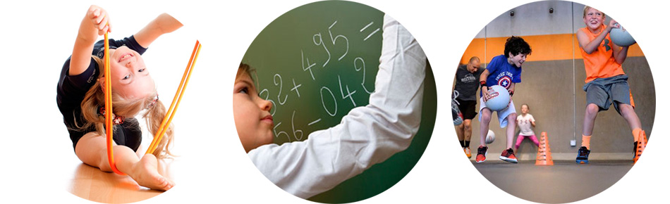 avance-extraescolar-contacta-con-nosotros