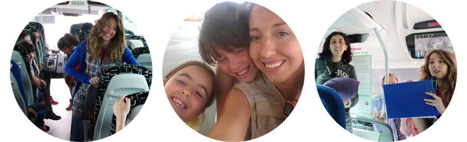 avance-extraescolar-quienes-somos